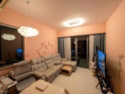 H2O Residences (D28), Condominium #620201081